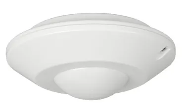 Calectro rörelsedetektor PIR-TF-25-360
