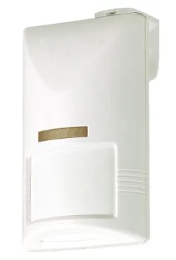 Calectro rörelsedetektor PIR-TF-550