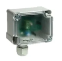 Schneider electric givare SLO320
