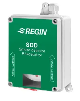 Regin detektor SDD-OE65