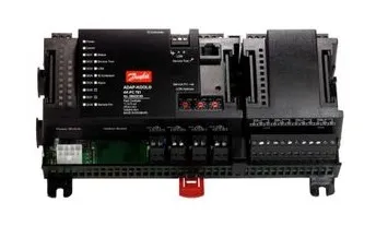 Danfoss regulator 080Z0192 (AK-PC 782A)