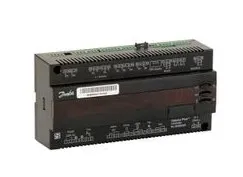 Danfoss regulator Optyma plus 084B8080