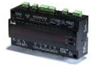 Danfoss regulator 084B4083 (AK-CC55)