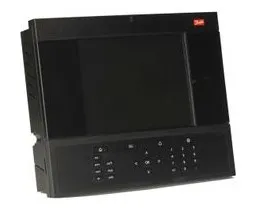Danfoss enhet 080Z4021 (AK-SM 850A)