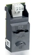 Danfoss enhet 084B4070 (AK-OB55)