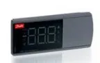 Danfoss display 084B4077 (AK-UI55)
