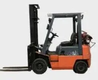 Nissan truck reservdelar (Orginaldelar)