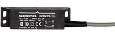 Schmersal magnetbrytare BNS33-11Z