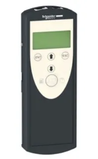 Schneider electric VW3A8121