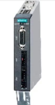 Siemens modul 6SL3055-0AA00-5CA2