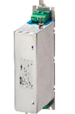 Siemens filter 6SL3000-0HE15-0AA0