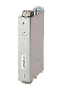 Siemens filter 6SL3000-0BE23-6DA1