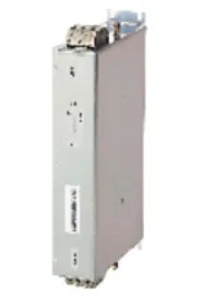 Siemens filter 6SL3000-0BE28-0DA0