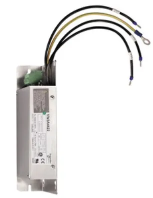 Schneider electric filter VW3A4426