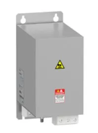 Schneider electric filter VW3A4708