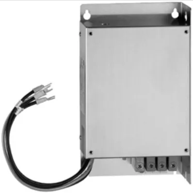 Schneider electric filter VW3A4408