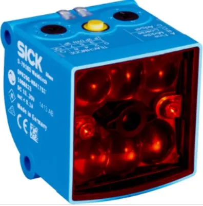 Sick sensor 1068822 (OPR20G-RB317537)