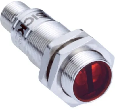 Sick sensor 1085706 (GRL18S-P2431V)