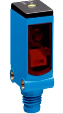 Sick fotocell 1070334 (WLG4SC-3P3232B01)