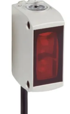 Sick fotocell 1084105 (GL6-F7411V)