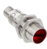 Sick fotocell 1085765 (GRSE18S-P2421V)