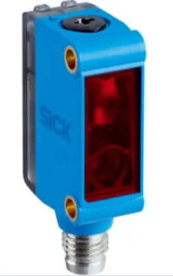 Sick fotocell 1062110 (GL6-P4212)