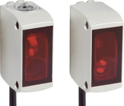 Sick fotocell 1092108 (GSE6-F7311V)