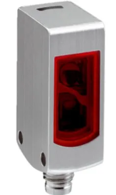 Sick fotocell 1097829 (WLG4SC-3P3432VA00)