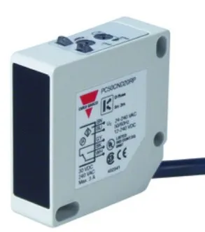 Carlo Gavazzi fotocell PC50CNT20R