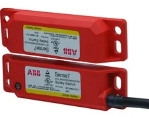 ABB givare 2TLA050056R5100 (Sense7)