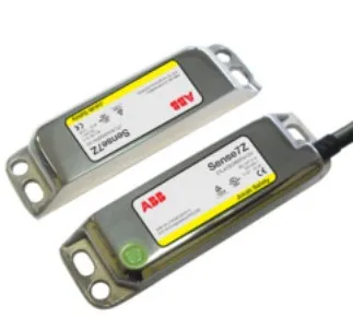 ABB givare 2TLA050056R2120 (Sense7Z)