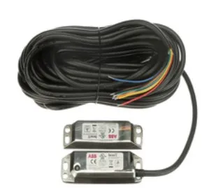 ABB givare 2TLA050056R6120 (Sense7Z)