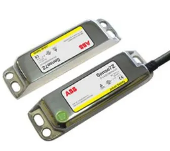 ABB givare 2TLA050056R4120 (Sense7Z)