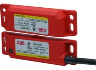 ABB givare 2TLA050056R6100 (Sense7)