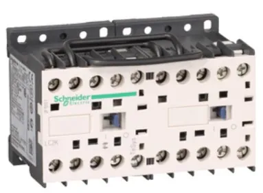Schneider electric kontaktor LC2K0901M7
