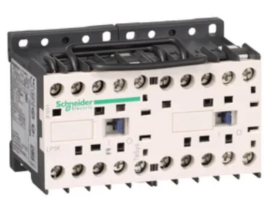 Schneider electric kontaktor LP5K0910BW3