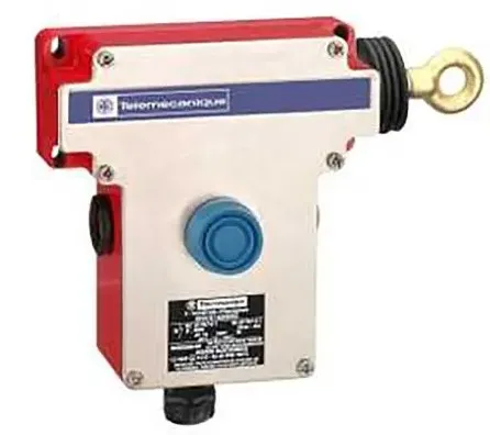 Telemecanique Sensor XY2CE1A270EX