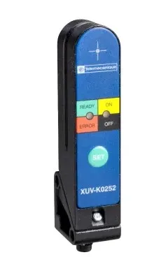 Telemecanique Sensor XUVK0252S