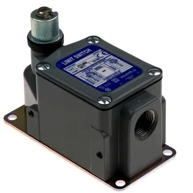 Telemecanique Sensor 9007FTUB5M11