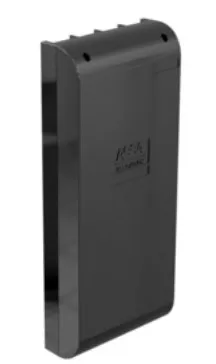 Assa abloy enhet S55901632084 (LCU9016III)