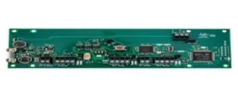 Assa abloy kretskort S5590165N160 (9016III MIO-Slav)