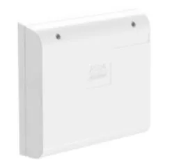 Assa abloy enhet S5566563085 (DAC564III)