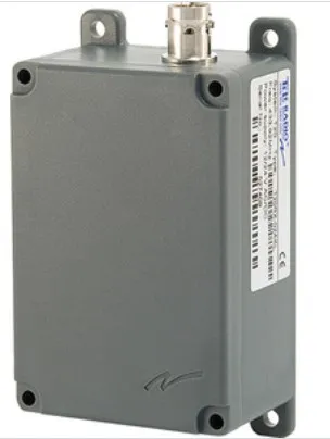 Assa abloy Radiomottagare S552201001 (T20M)