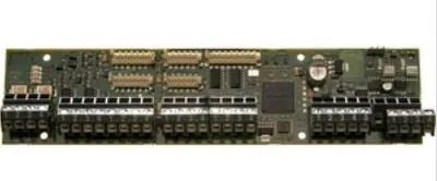 Assa abloy kretskort S559019160 (9019EM)