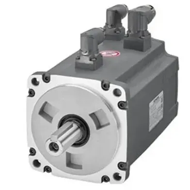 Siemens motor 1FL6064-1AC61-2AH1