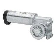 Siemens motor 6FB1103-0AT10-5MA0