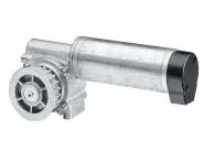 Siemens motor 6FB1103-0AT11-5MA0
