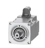 Siemens motor 1FK2203-2AG01-1MA0