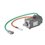 Siemens motor 1FL6032-2AF21-1LB1