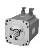 Siemens motor 1FL6090-1AC61-2AA1
